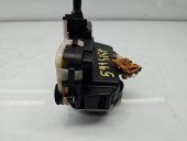 Broasca usa stanga spate Opel Astra J [Fabr 2009-2015] Hatchback 13579555
