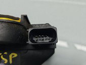 Broasca usa stanga spate Opel Astra J [Fabr 2009-2015] Hatchback 13579555