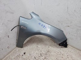 Aripa dreapta fata Opel Astra J [Fabr 2009-2015] Hatchback GEV