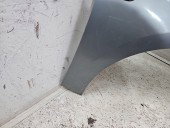Aripa dreapta fata Opel Astra J [Fabr 2009-2015] Hatchback GEV