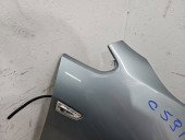 Aripa dreapta fata Opel Astra J [Fabr 2009-2015] Hatchback GEV