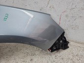 Aripa dreapta fata Opel Astra J [Fabr 2009-2015] Hatchback GEV