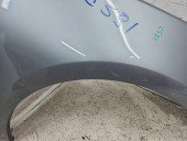 Aripa dreapta fata Opel Astra J [Fabr 2009-2015] Hatchback GEV