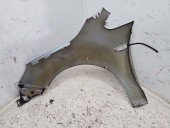 Aripa dreapta fata Opel Astra J [Fabr 2009-2015] Hatchback GEV