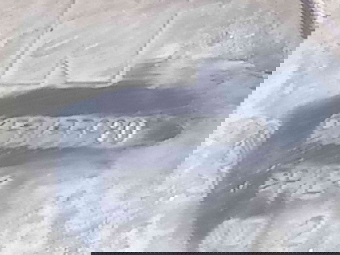 Scut motor 9653433980 Peugeot 307 [Fabr 2000-2008] 1.6 HDI