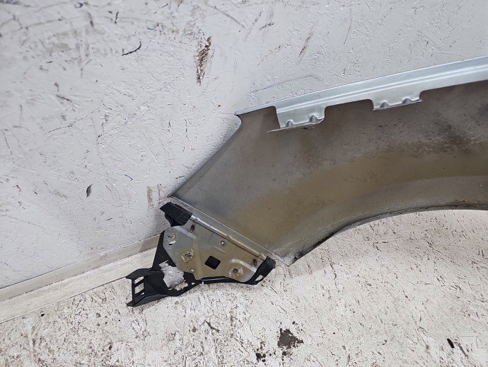Aripa dreapta fata Opel Astra J [Fabr 2009-2015] Hatchback GEV