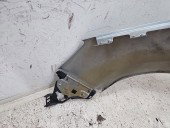 Aripa dreapta fata Opel Astra J [Fabr 2009-2015] Hatchback GEV