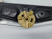 Macara electrica geam stanga spate Bmw 3 (F30) [Fabr 2012-2017] Sedan 7351049