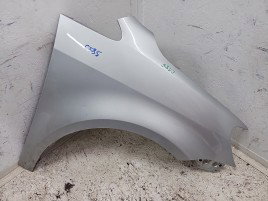Aripa dreapta fata Volkswagen Touran (1T3) [Fabr 2010-2015] LA7W