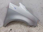 Aripa dreapta fata Volkswagen Touran (1T3) [Fabr 2010-2015] LA7W