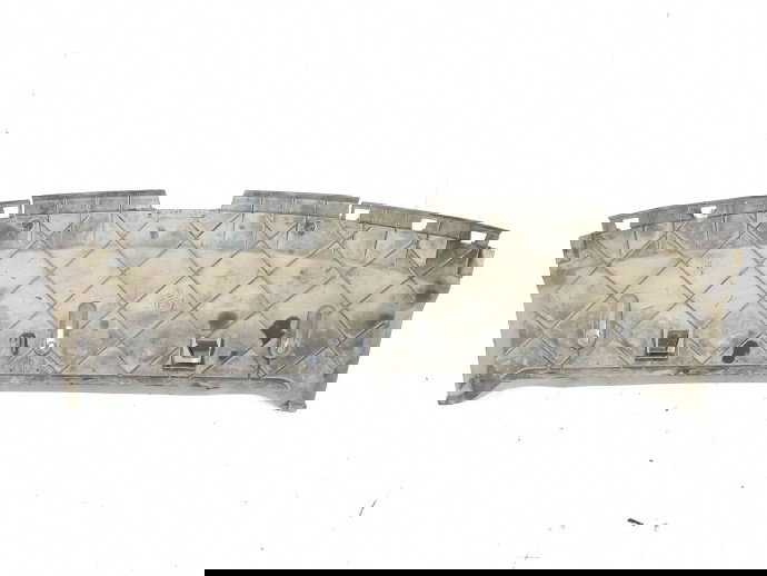 Scut motor 9653433980 Peugeot 307 [Fabr 2000-2008] 1.6 HDI