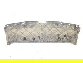 Scut motor 9653433980 Peugeot 307 [Fabr 2000-2008] 1.6 HDI