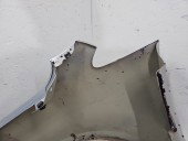 Aripa dreapta fata Volkswagen Touran (1T3) [Fabr 2010-2015] LA7W