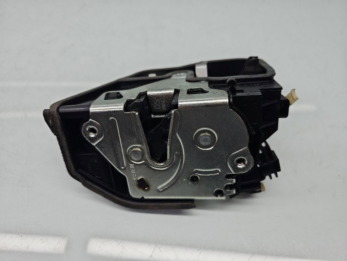 Broasca usa stanga spate Bmw 3 (F30) [Fabr 2012-2017] Sedan 7202147
