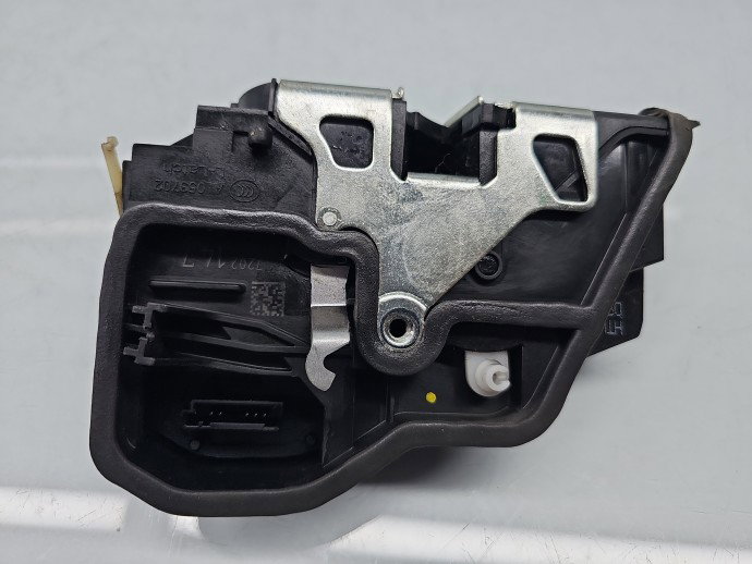 Broasca usa stanga spate Bmw 3 (F30) [Fabr 2012-2017] Sedan 7202147