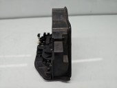 Broasca usa stanga spate Bmw 3 (F30) [Fabr 2012-2017] Sedan 7202147
