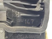 Broasca usa stanga spate Bmw 3 (F30) [Fabr 2012-2017] Sedan 7202147
