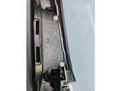 Maner usa stanga spate Seat Leon (1P1) [Fabr 2005-2011] Hatchback Facelift LB9A / 1P0839205