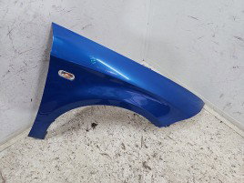 Aripa dreapta fata Seat Leon (1P1) [Fabr 2005-2011] Hatchback Facelift, FR LZ5F