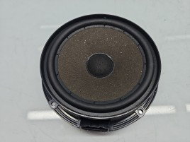 Boxa stanga spate Seat Leon (1P1) [Fabr 2005-2011] 1PO035411