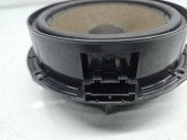 Boxa stanga spate Seat Leon (1P1) [Fabr 2005-2011] 1PO035411