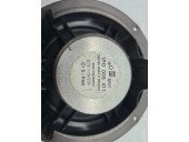 Boxa stanga spate Seat Leon (1P1) [Fabr 2005-2011] 1PO035411