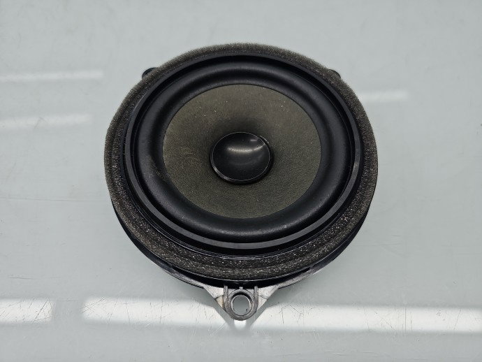 Boxa stanga spate Bmw 3 (F30) [Fabr 2012-2017] 9264943-02