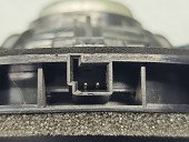Boxa stanga spate Bmw 3 (F30) [Fabr 2012-2017] 9264943-02