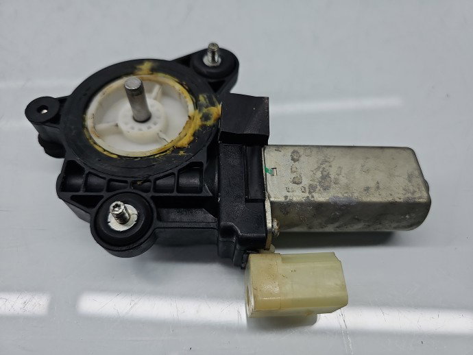 Motoras geam stanga spate Bmw 3 (F30) [Fabr 2012-2017] Sedan 5000644