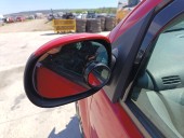 Oglinda stanga Citroen C2 (JM) [Fabr 2003-2009] Coupe OEM