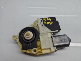 Motoras geam dreapta spate Volkswagen Passat B7 (362) [Fabr 2010-2014] Sedan 3AA959704A