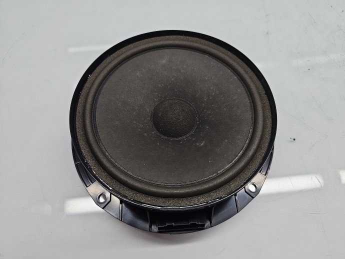 Boxa dreapta spate Volkswagen Passat B7 (362) [Fabr 2010-2014] 3C8035453