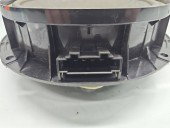 Boxa dreapta spate Volkswagen Passat B7 (362) [Fabr 2010-2014] 3C8035453