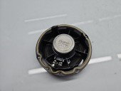 Boxa dreapta spate Volkswagen Passat B7 (362) [Fabr 2010-2014] 3C8035453