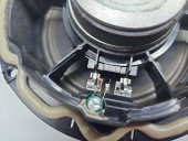 Boxa dreapta spate Volkswagen Passat B7 (362) [Fabr 2010-2014] 3C8035453