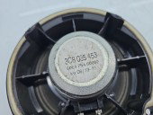 Boxa dreapta spate Volkswagen Passat B7 (362) [Fabr 2010-2014] 3C8035453
