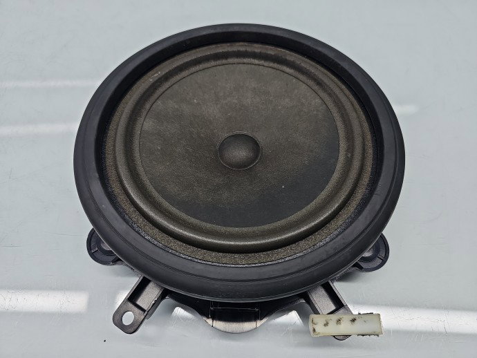 Boxa stanga fata AUDI A3 (8P1) [Fabr 2003-2012] 8P0035411C