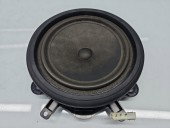 Boxa stanga fata AUDI A3 (8P1) [Fabr 2003-2012] 8P0035411C