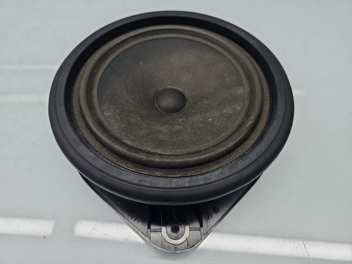 Boxa stanga fata AUDI A3 (8P1) [Fabr 2003-2012] 8P0035411C