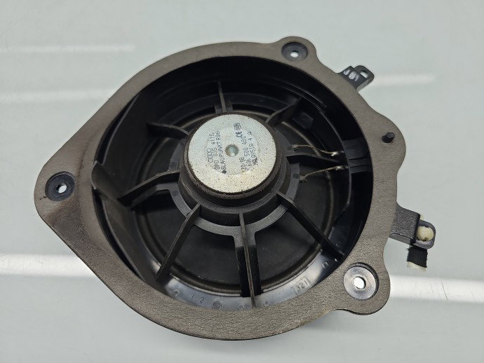 Boxa stanga fata AUDI A3 (8P1) [Fabr 2003-2012] 8P0035411C