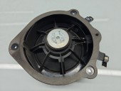 Boxa stanga fata AUDI A3 (8P1) [Fabr 2003-2012] 8P0035411C