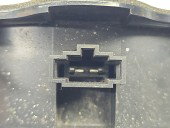 Boxa stanga fata AUDI A3 (8P1) [Fabr 2003-2012] 8P0035411C