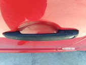 Maner usa stanga fata Citroen C2 (JM) [Fabr 2003-2009] Coupe OEM