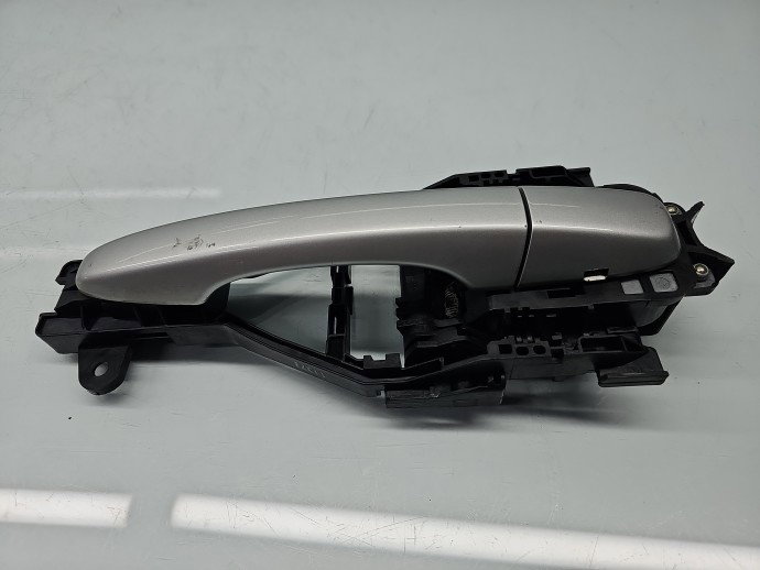 Maner usa stanga fata Volvo V40 II [Fabr 2013-2019] Hatchback  42600