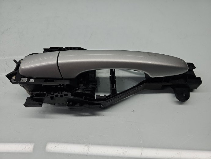 Maner usa stanga fata Volvo V40 II [Fabr 2013-2019] Hatchback  42600