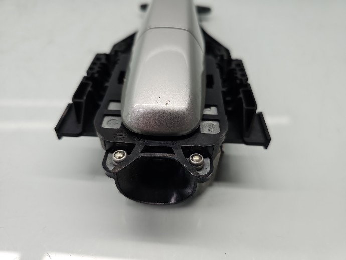 Maner usa stanga fata Volvo V40 II [Fabr 2013-2019] Hatchback  42600