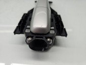 Maner usa stanga fata Volvo V40 II [Fabr 2013-2019] Hatchback  42600