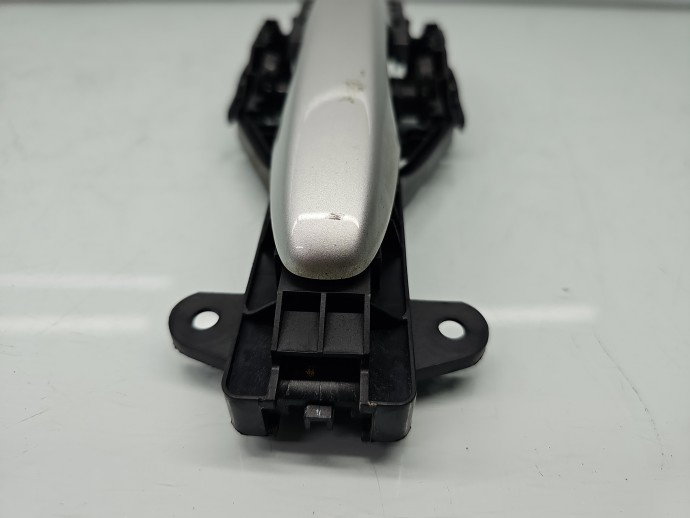 Maner usa stanga fata Volvo V40 II [Fabr 2013-2019] Hatchback  42600