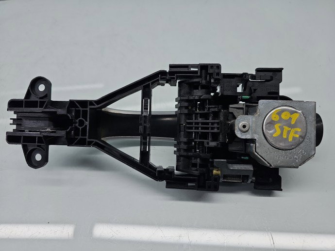 Maner usa stanga fata Volvo V40 II [Fabr 2013-2019] Hatchback  42600