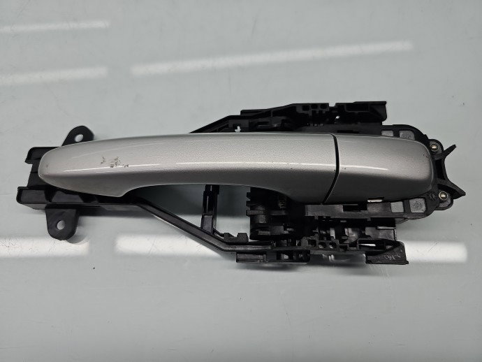 Maner usa stanga fata Volvo V40 II [Fabr 2013-2019] Hatchback  42600